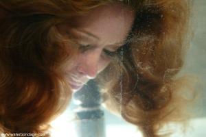 christinabound.com - Gallery 2006 1118 thumbnail